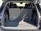 2023 Jeep Grand Cherokee L Overland 4x4