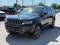2023 Jeep Grand Cherokee L Overland 4x4