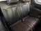 2022 Jeep Grand Cherokee L Overland 4x4
