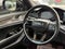 2022 Jeep Grand Cherokee L Overland 4x4