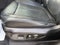 2022 Jeep Grand Cherokee L Overland 4x4