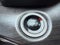 2024 Jeep Grand Cherokee L Overland 4x4