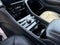 2024 Jeep Grand Cherokee L Overland 4x4