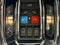 2024 Jeep Grand Cherokee L Overland 4x4