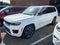 2023 Jeep Grand Cherokee L Overland 4x4