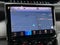 2023 Jeep Grand Cherokee L Overland 4x4