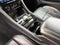 2023 Jeep Grand Cherokee L Overland 4x4