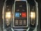 2023 Jeep Grand Cherokee L Overland 4x4