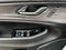 2023 Jeep Grand Cherokee L Overland 4x4