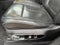 2023 Jeep Grand Cherokee L Overland 4x4