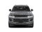 2023 Jeep Grand Cherokee L Overland 4x4