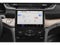 2023 Jeep Grand Cherokee L Overland 4x4