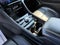 2023 Jeep Grand Cherokee L Overland 4x4