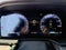 2023 Jeep Grand Cherokee L Overland 4x4