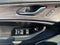 2023 Jeep Grand Cherokee L Overland 4x4