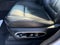 2023 Jeep Grand Cherokee L Overland 4x4