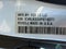 2023 Jeep Grand Cherokee L Overland 4x4
