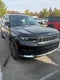 2023 Jeep Grand Cherokee L Summit Reserve - 4x4