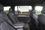 2024 Jeep Grand Cherokee Summit Reserve 4x4