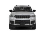 2023 Jeep Grand Cherokee L Summit Reserve 4x4