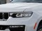 2026 Jeep Grand Cherokee L L SUMMIT 4X4