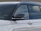 2026 Jeep Grand Cherokee L L SUMMIT 4X4
