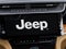 2026 Jeep Grand Cherokee L L SUMMIT 4X4