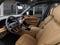 2026 Jeep Grand Cherokee L L SUMMIT 4X4