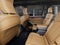 2026 Jeep Grand Cherokee L L SUMMIT 4X4