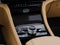 2026 Jeep Grand Cherokee L L SUMMIT 4X4