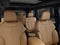 2026 Jeep Grand Cherokee L L SUMMIT 4X4