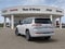 2026 Jeep Grand Cherokee L L SUMMIT 4X4