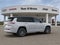 2026 Jeep Grand Cherokee L L SUMMIT 4X4