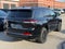 2026 Jeep Grand Cherokee L L SUMMIT 4X4