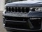 2027 Jeep Grand Cherokee L L SUMMIT 4X4