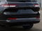 2027 Jeep Grand Cherokee L L SUMMIT 4X4