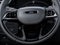 2027 Jeep Grand Cherokee L L SUMMIT 4X4