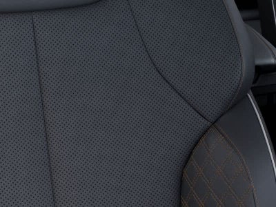 2027 Jeep Grand Cherokee L L SUMMIT 4X4