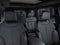 2027 Jeep Grand Cherokee L L SUMMIT 4X4