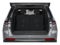 2027 Jeep Grand Cherokee L Summit