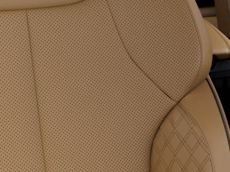 2027 Jeep Grand Cherokee L L SUMMIT 4X4
