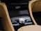 2027 Jeep Grand Cherokee L L SUMMIT 4X4