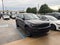 2023 Jeep Grand Cherokee L Summit Reserve 4x4