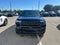 2024 Jeep Grand Cherokee L Summit Reserve 4x4