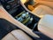 2024 Jeep Grand Cherokee L Summit Reserve 4x4