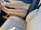 2024 Jeep Grand Cherokee L Summit Reserve 4x4
