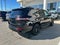 2024 Jeep Grand Cherokee L Summit Reserve 4x4