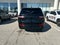 2024 Jeep Grand Cherokee L Summit Reserve 4x4