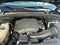 2024 Jeep Grand Cherokee L Summit Reserve 4x4