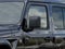 2026 Jeep Wrangler 4-DOOR RUBICON X